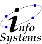 logoiss1.gif (2695 bytes)